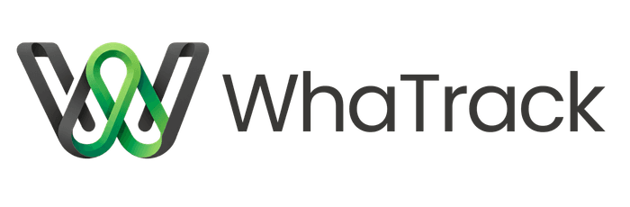 WhaTrack